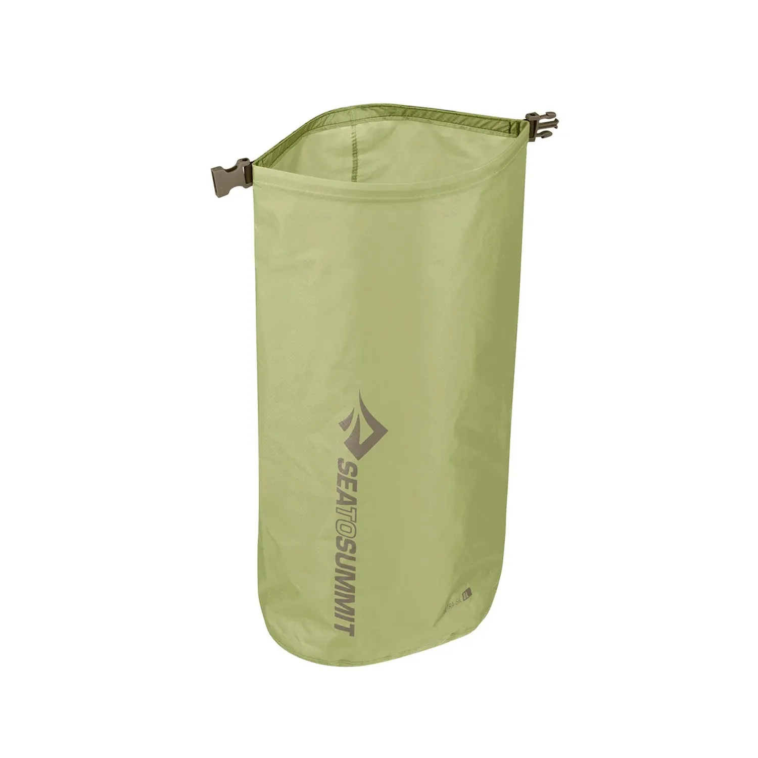 Sea to Summit - Ultra-Sil Dry Bag 8L - Spicy Orange