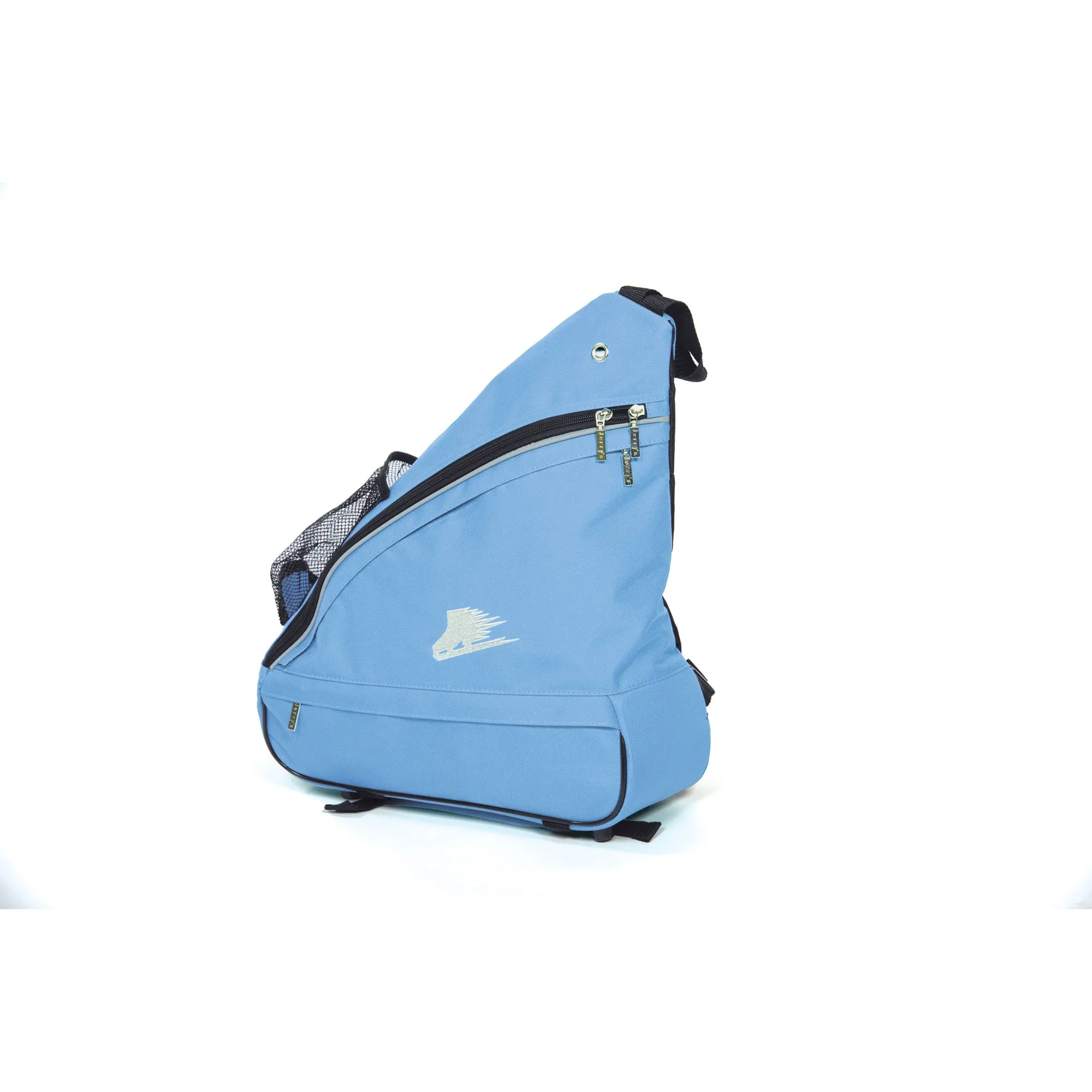 Shoulder Skate Bag