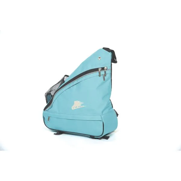 Shoulder Skate Bag