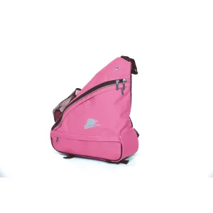 Shoulder Skate Bag