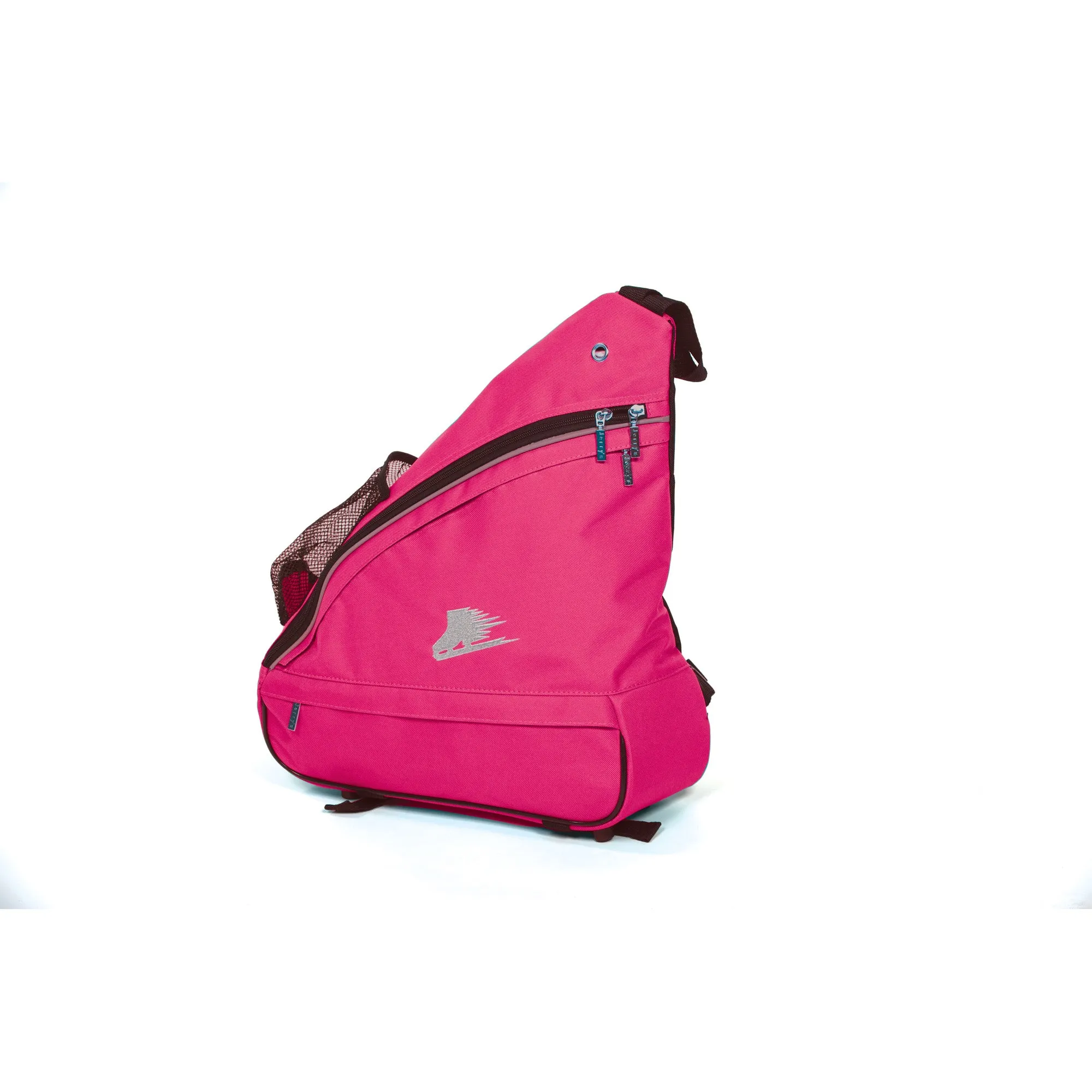 Shoulder Skate Bag