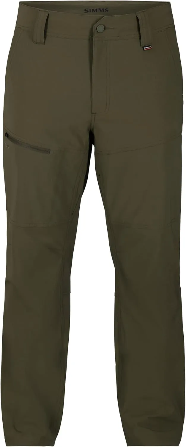 Simms Men's M's Guide Pant