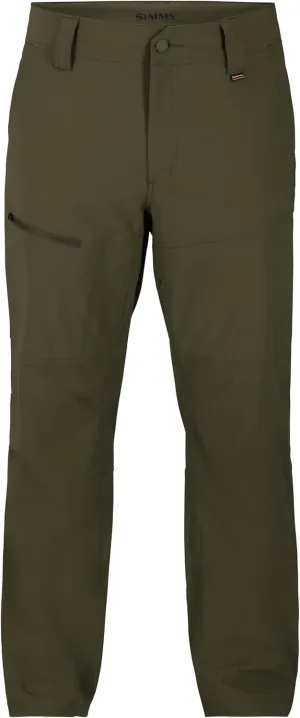 Simms Men's M's Guide Pant