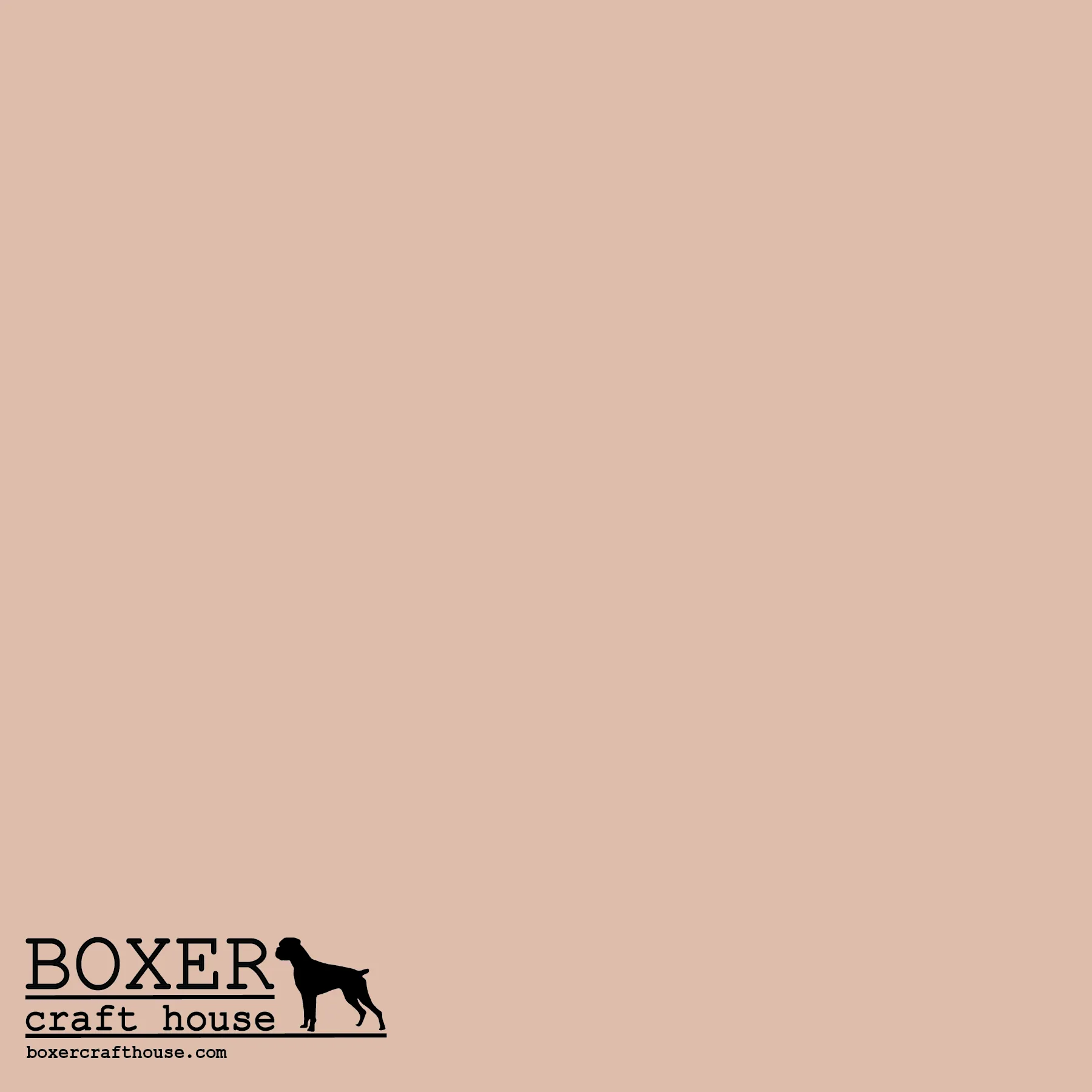 Skin Tone - Color Seventeen