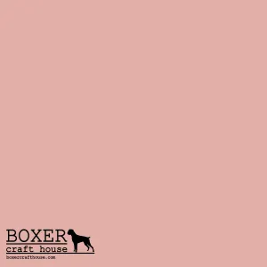 Skin Tone - Color  Thirteen
