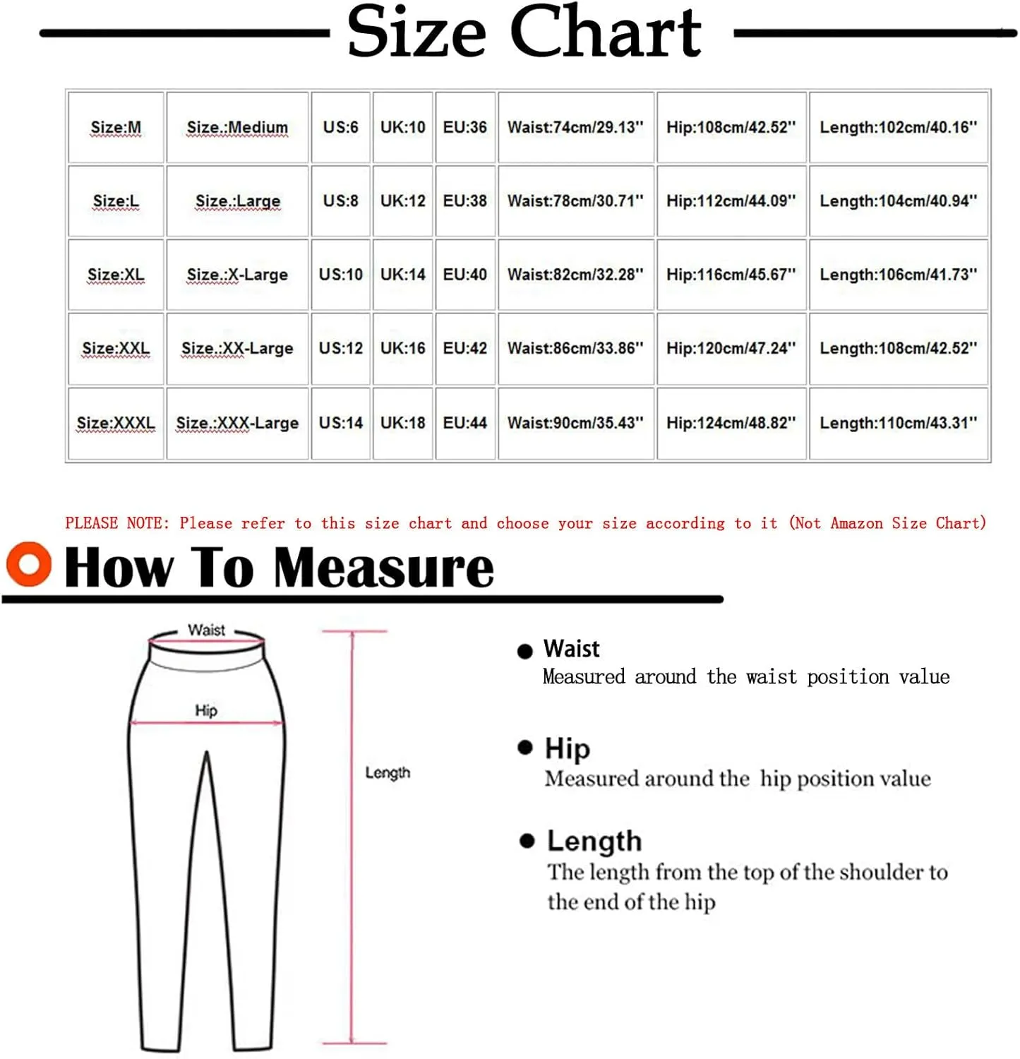 SMIDOW Mens Casual Loose Fit Cargo Pants High Waist Drawstring Running Pant Joggers Color Block Workout Athletic Sweatpants