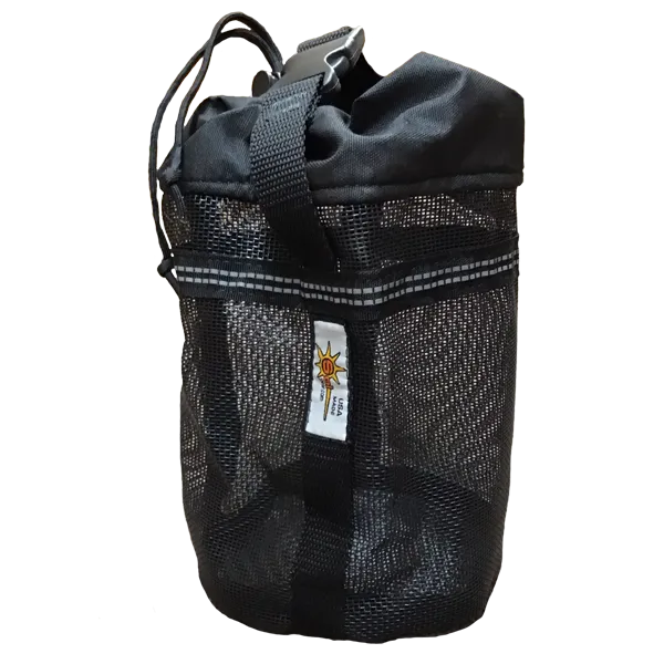 Solgear Rescue Sack