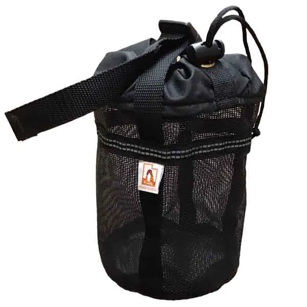Solgear Rescue Sack