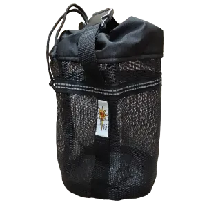 Solgear Rescue Sack