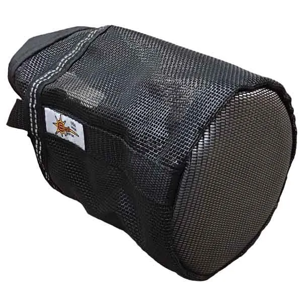 Solgear Rescue Sack