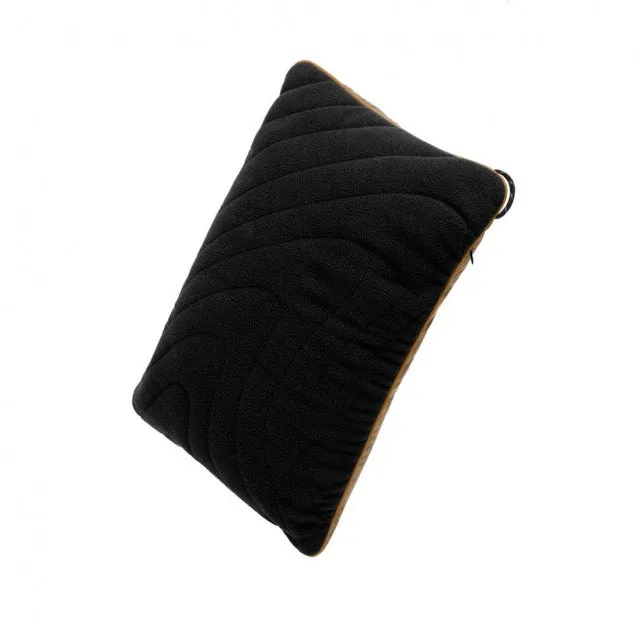 Solid Stuffable Pillow