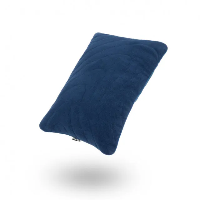 Solid Stuffable Pillow