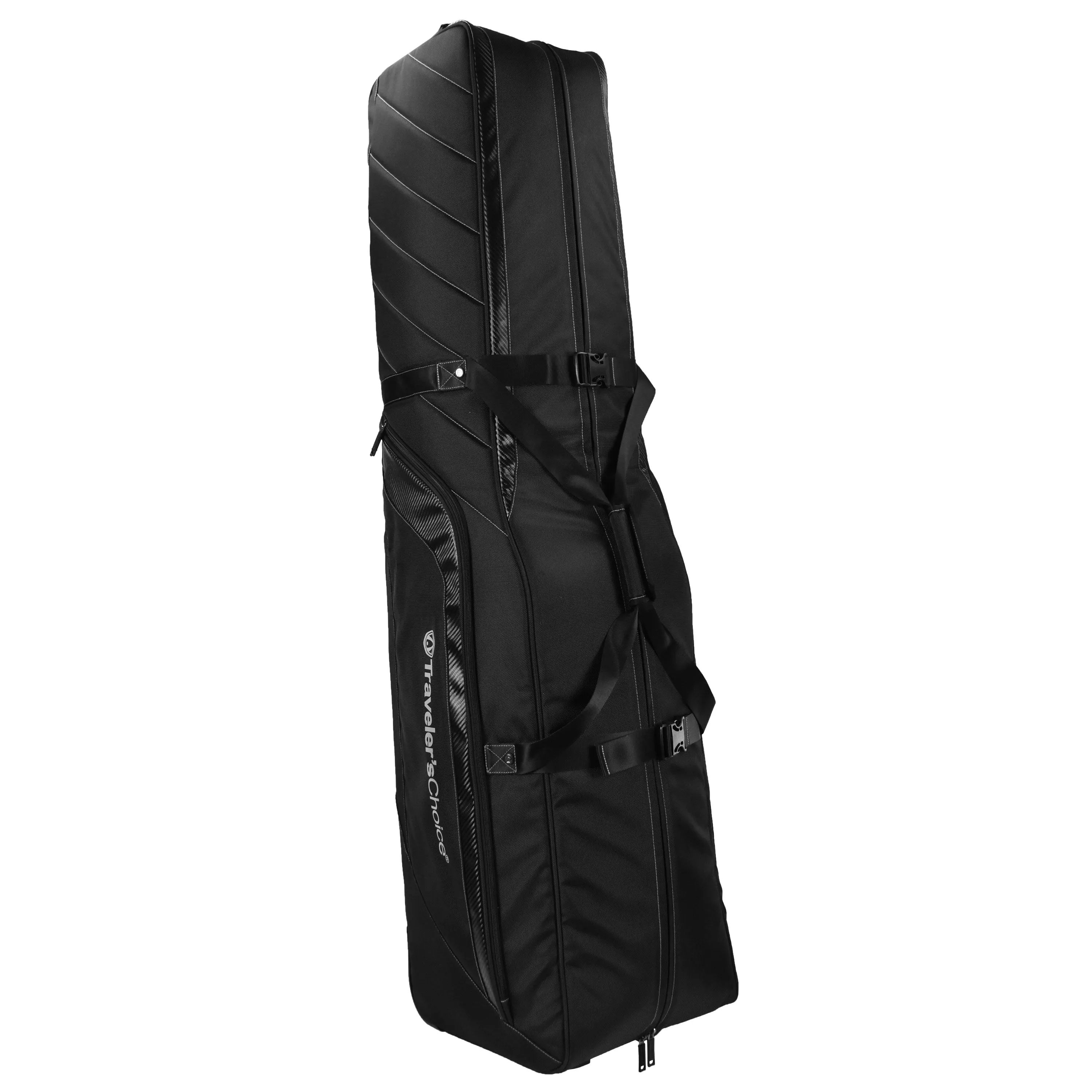 Southwest Orlando Golf Bag Cover