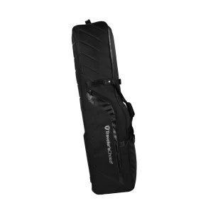 Southwest Orlando Golf Bag Cover