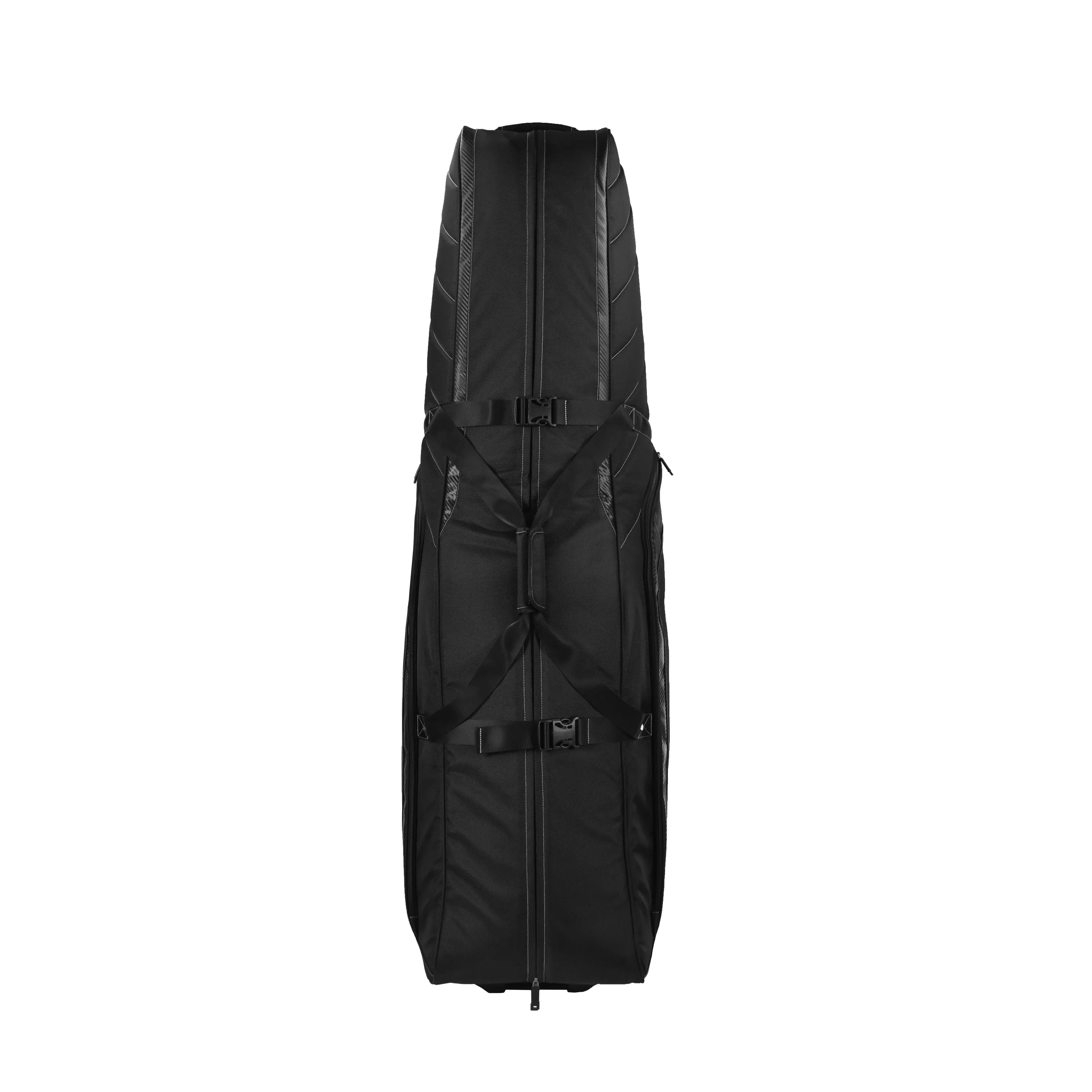 Southwest Orlando Golf Bag Cover