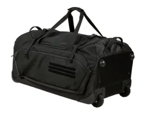 Specialist ROLLING DUFFLE