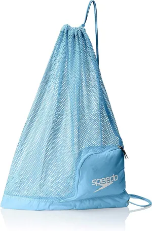 Speedo Ventilator Mesh Equipment Bag