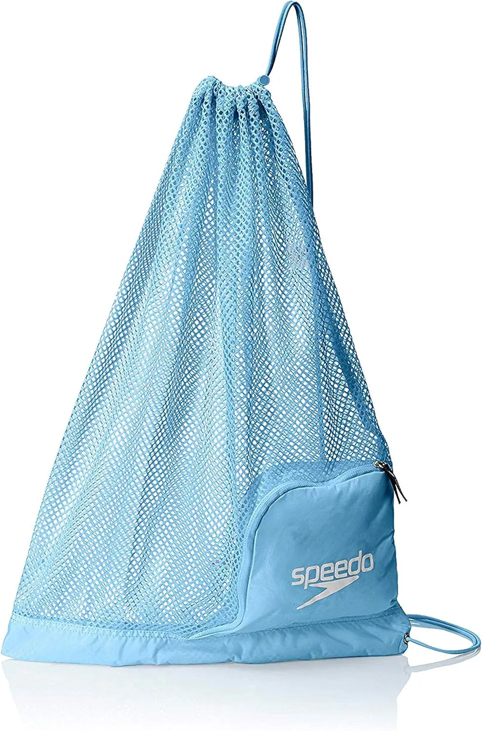 Speedo Ventilator Mesh Equipment Bag