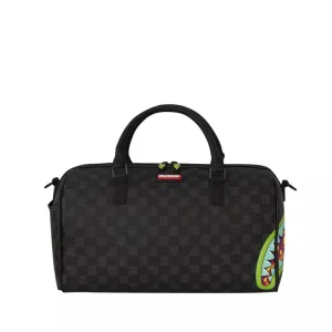 Sprayground - Slime Takeover large Duffle Bag