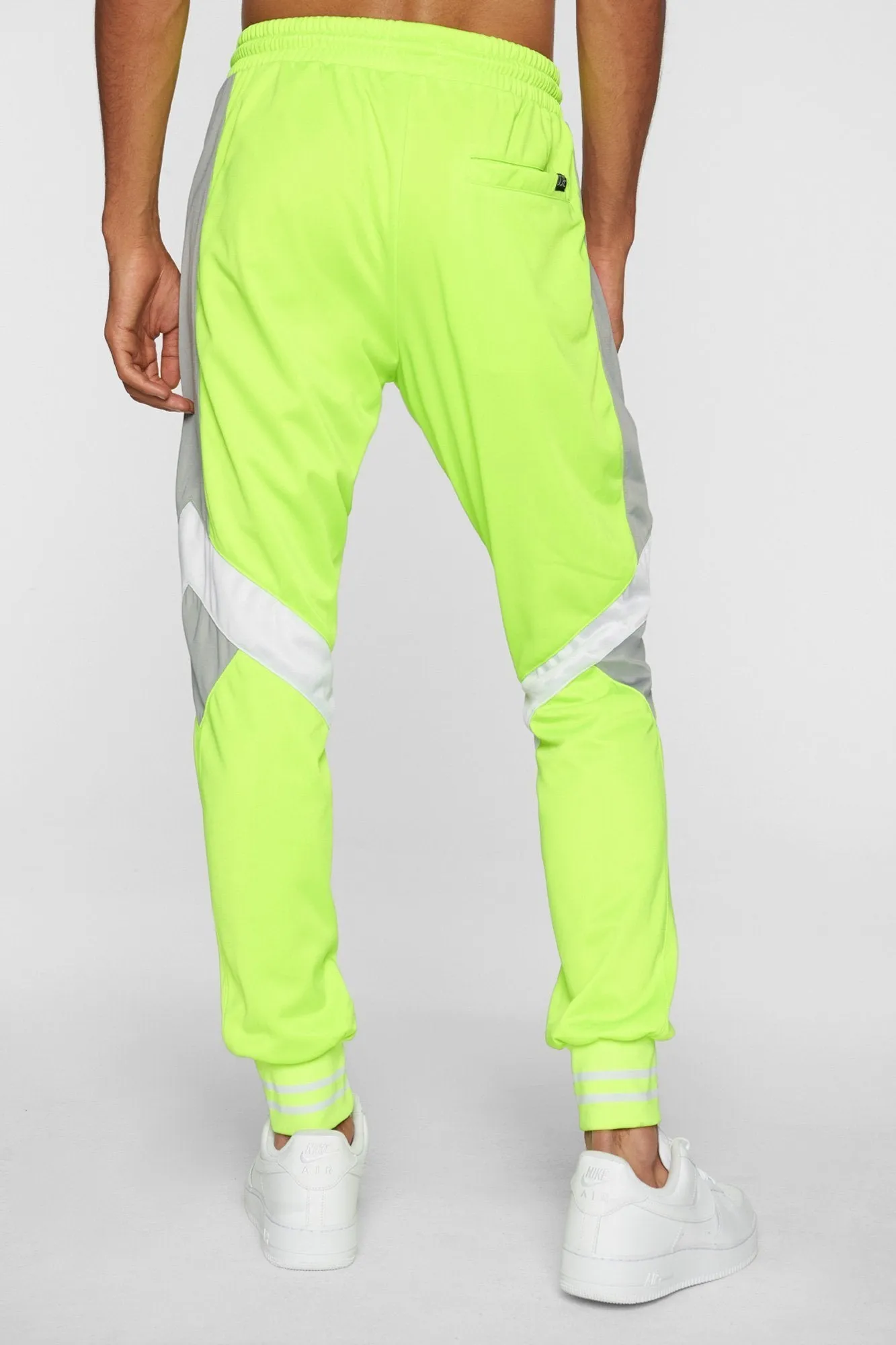 Sprinter Track Pants