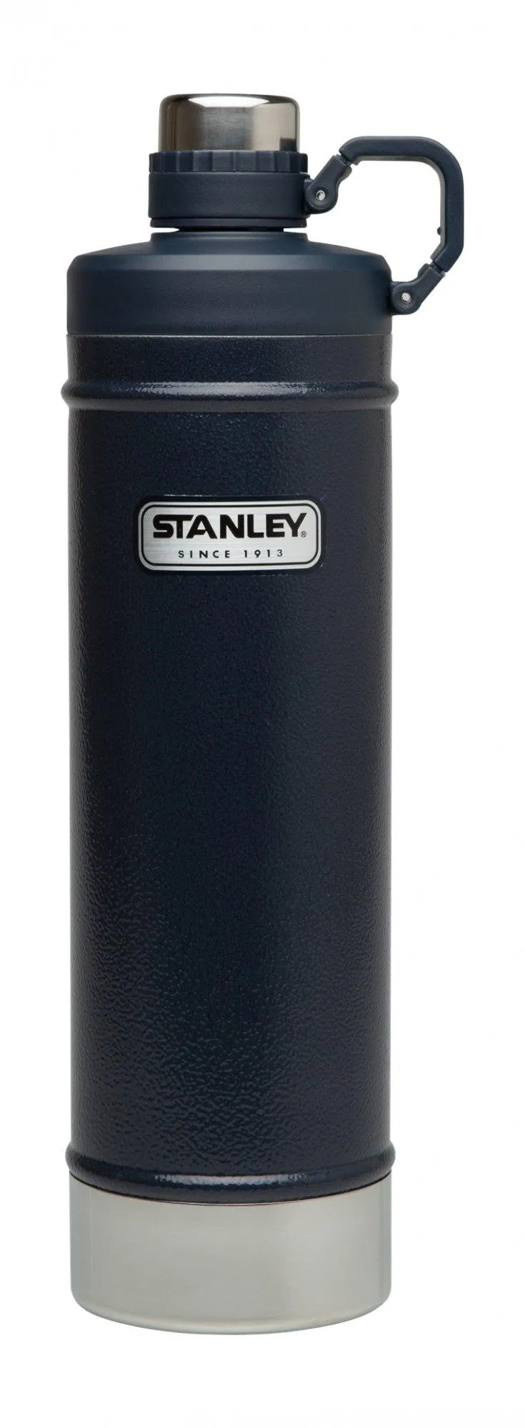 Stanley Classic Vacuum Water Bottle 27 Ounce