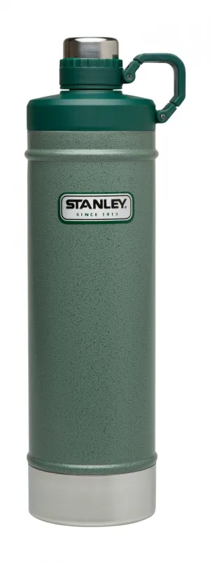 Stanley Classic Vacuum Water Bottle 27 Ounce