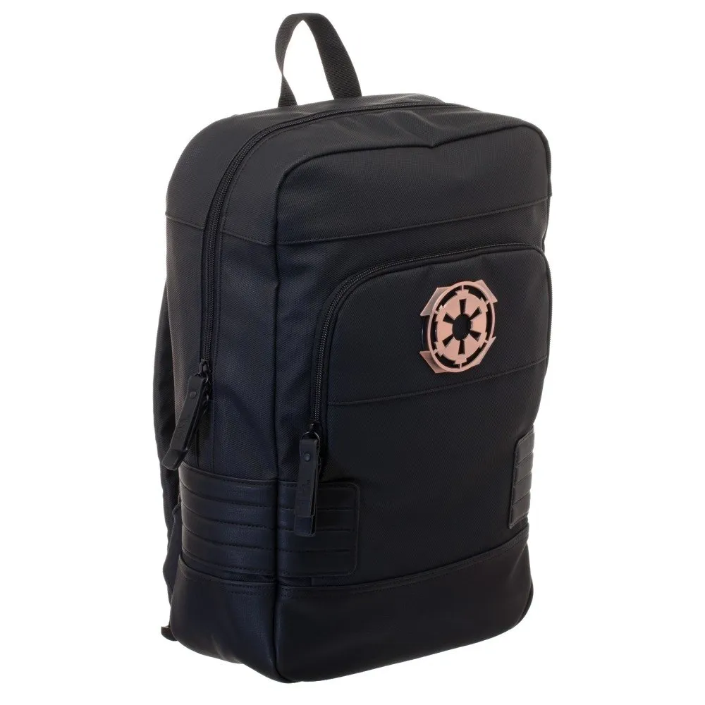 Star Wars Heroes & Villains Scout Trooper Endor Backpack
