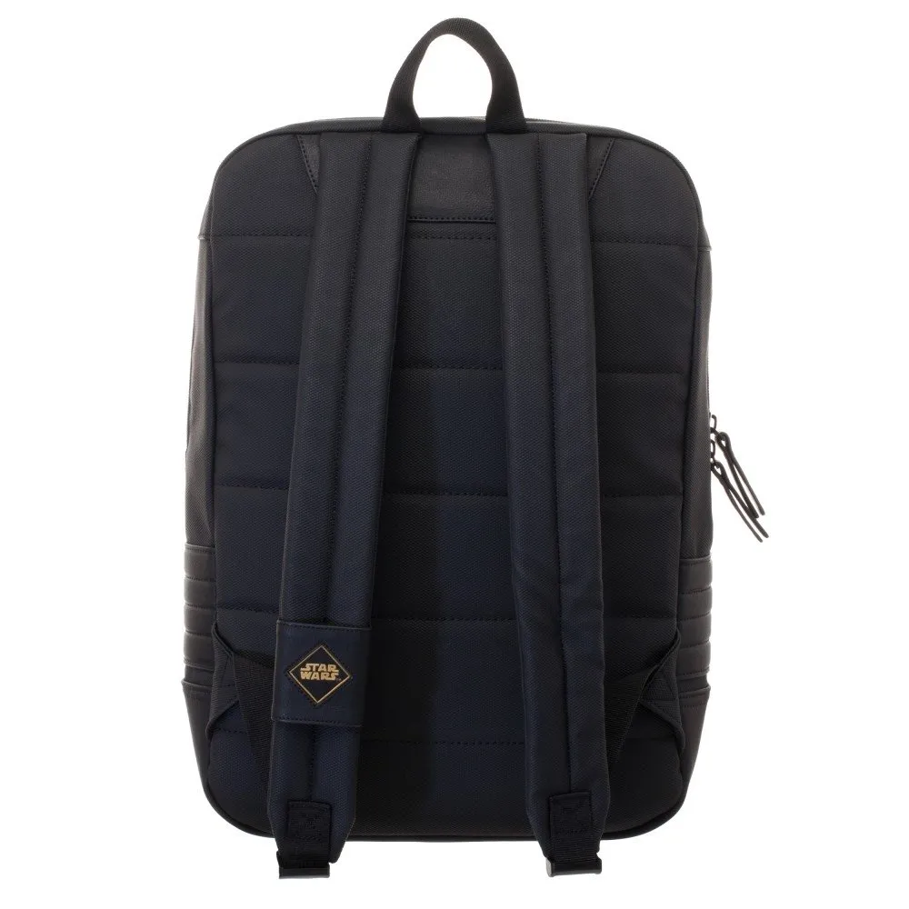 Star Wars Heroes & Villains Scout Trooper Endor Backpack