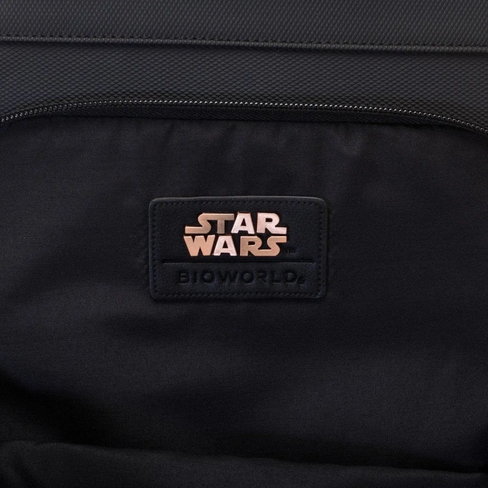 Star Wars Heroes & Villains Scout Trooper Endor Backpack