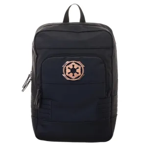 Star Wars Heroes & Villains Scout Trooper Endor Backpack