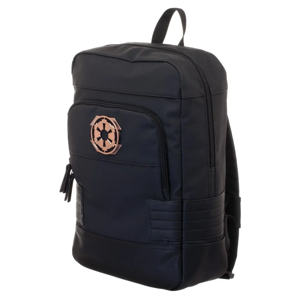 Star Wars Heroes & Villains Scout Trooper Endor Backpack