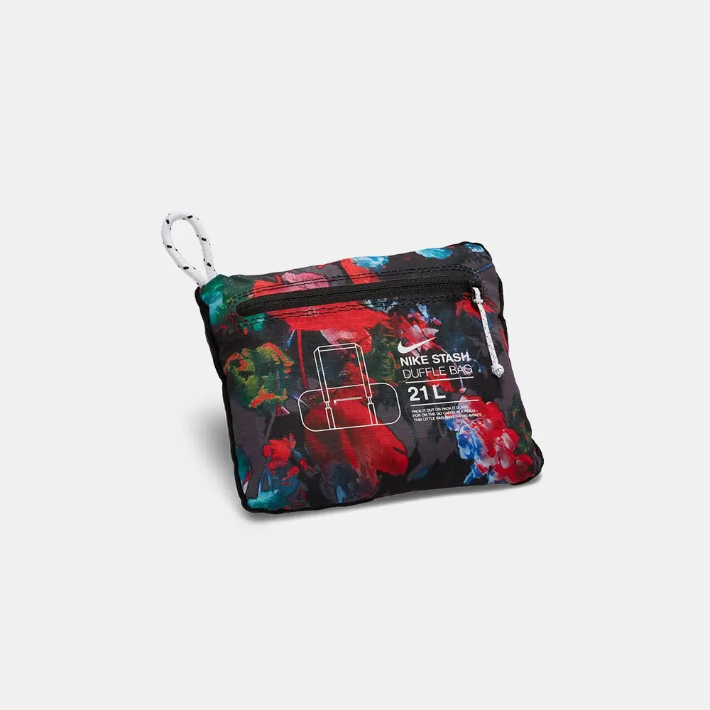 Stash Duffle