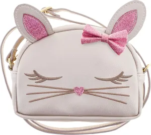 Stephen Joseph Fashion Purse, Bunny