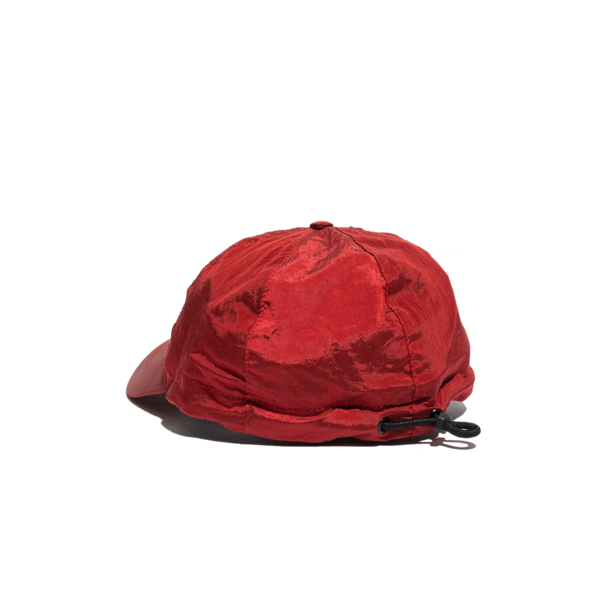 Stone Island Cap