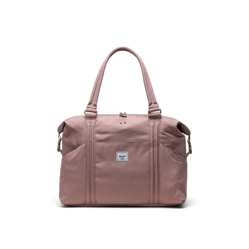 Strand Duffle | Diaper Bag - 24L