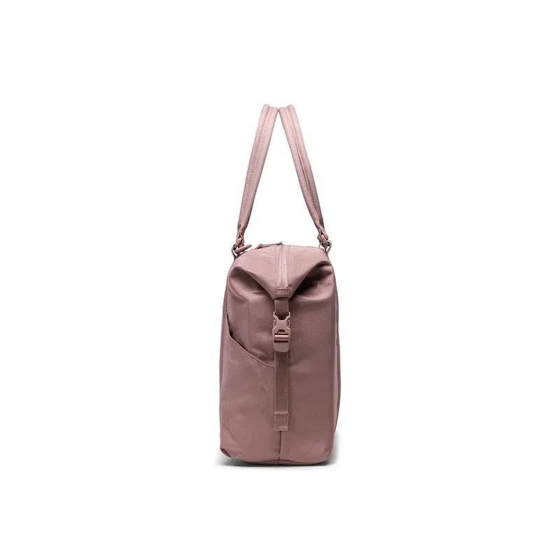 Strand Duffle | Diaper Bag - 24L
