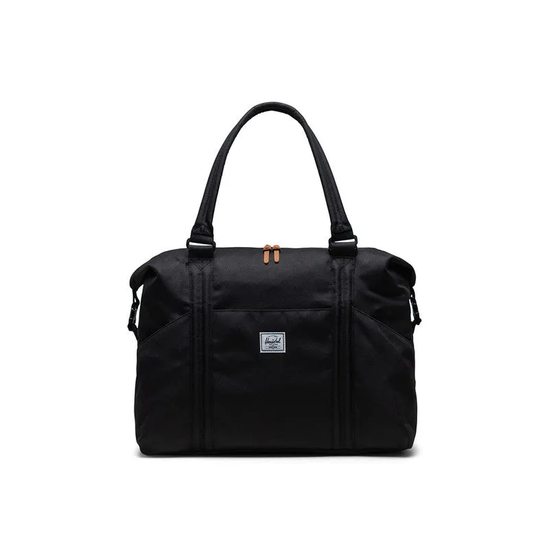 Strand Duffle | Diaper Bag - 24L