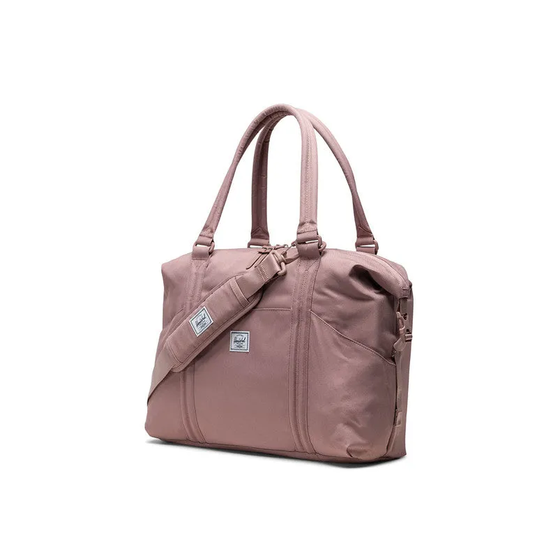 Strand Duffle | Diaper Bag - 24L