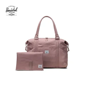 Strand Duffle | Diaper Bag - 24L