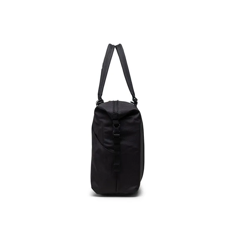 Strand Duffle | Diaper Bag - 24L