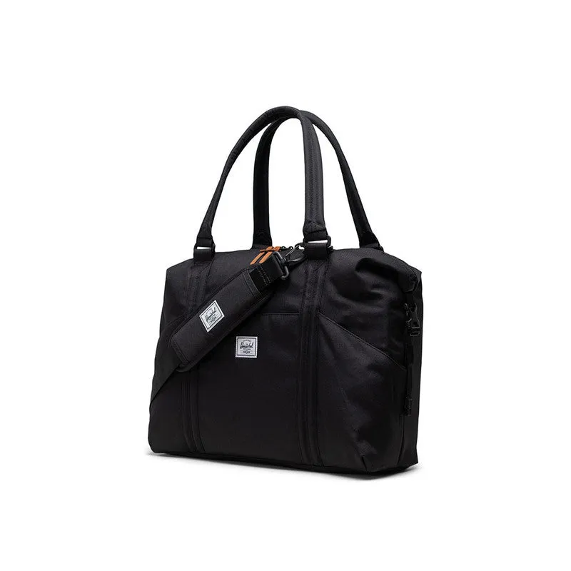 Strand Duffle | Diaper Bag - 24L