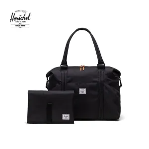 Strand Duffle | Diaper Bag - 24L