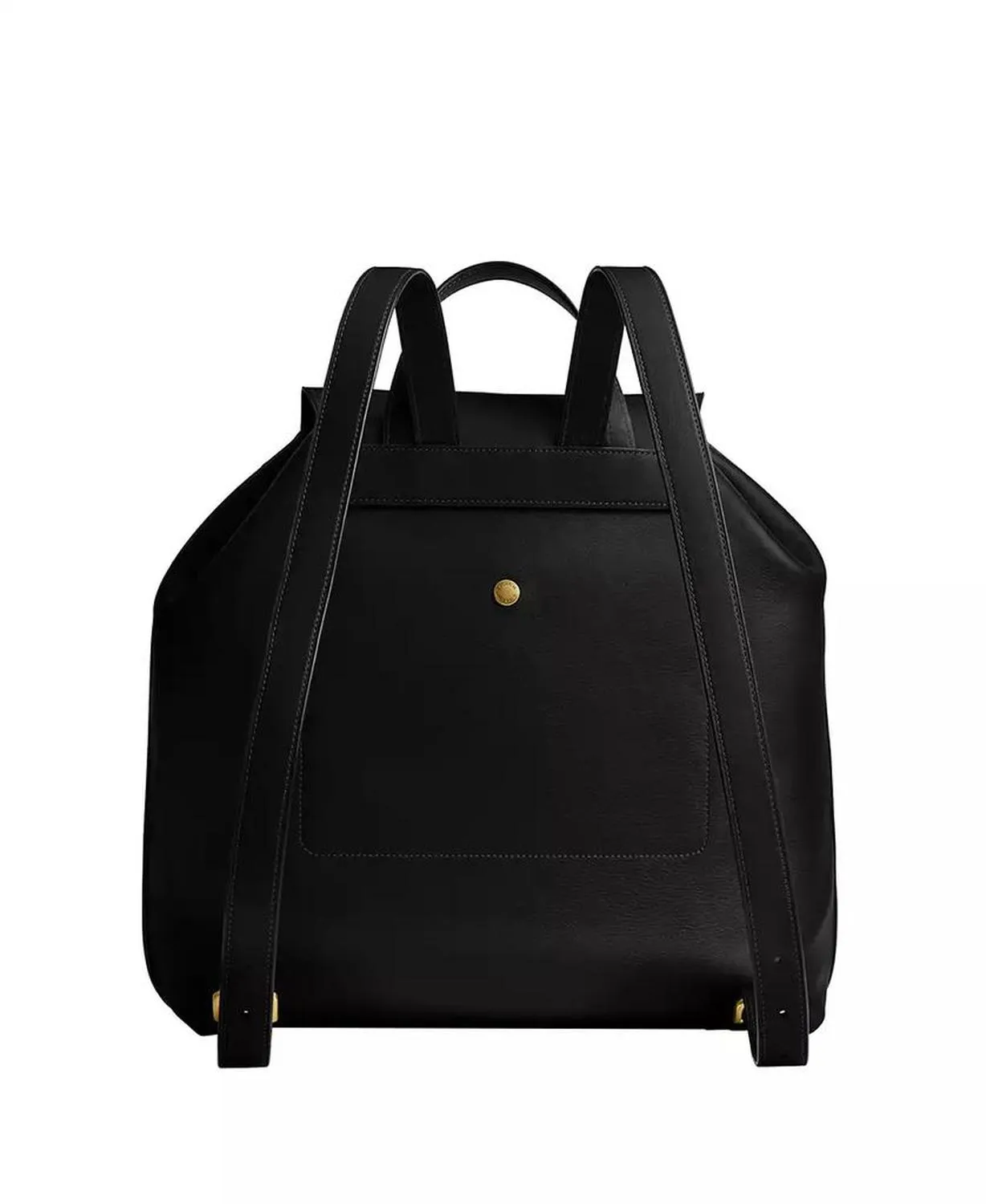 Tabby Backpack Bag