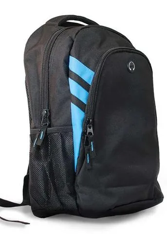 Tasman Backpack