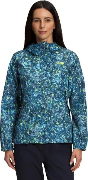 The North Face Antora Parka