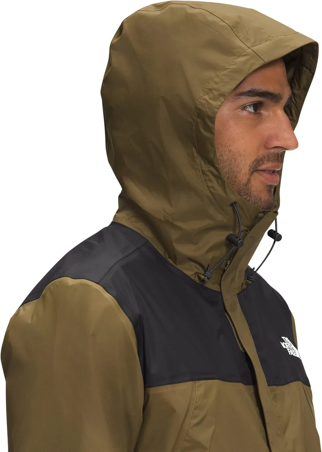 The North Face Antora Parka