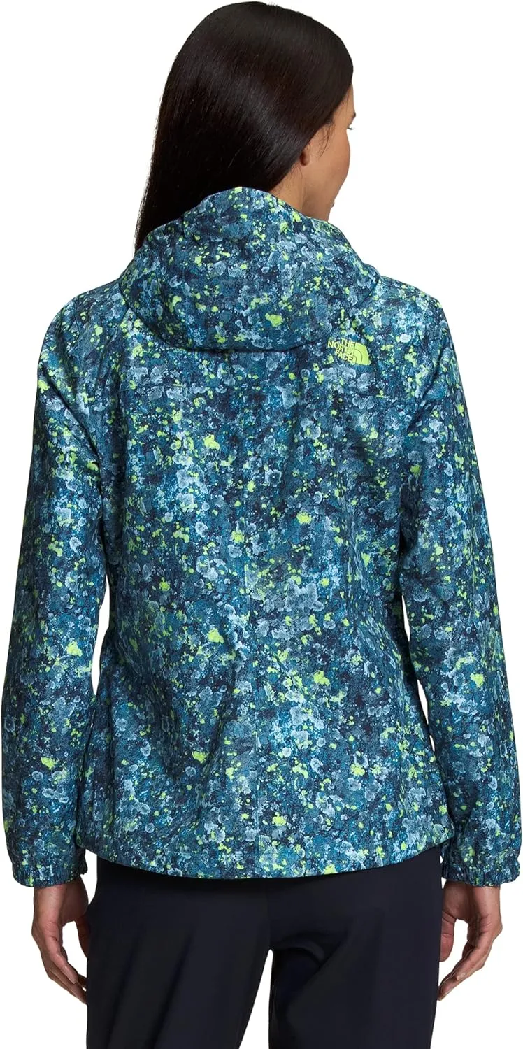 The North Face Antora Parka