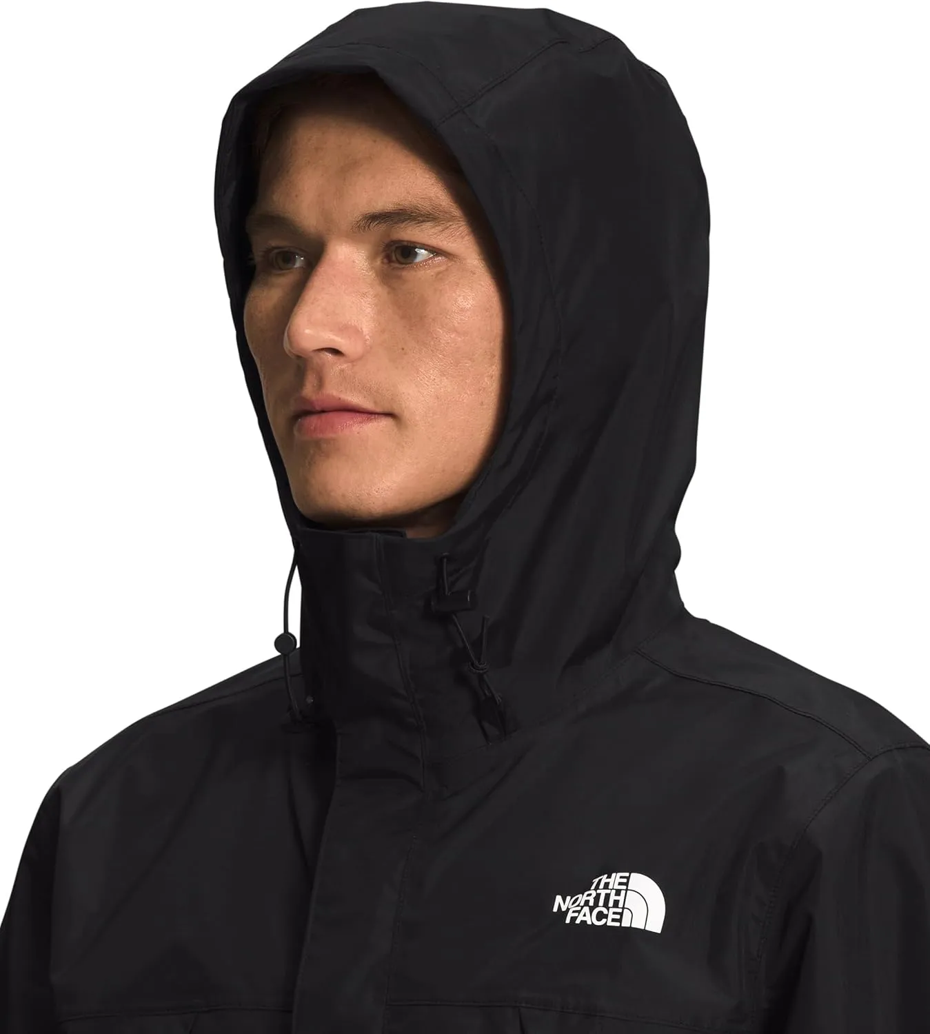 The North Face Antora Parka