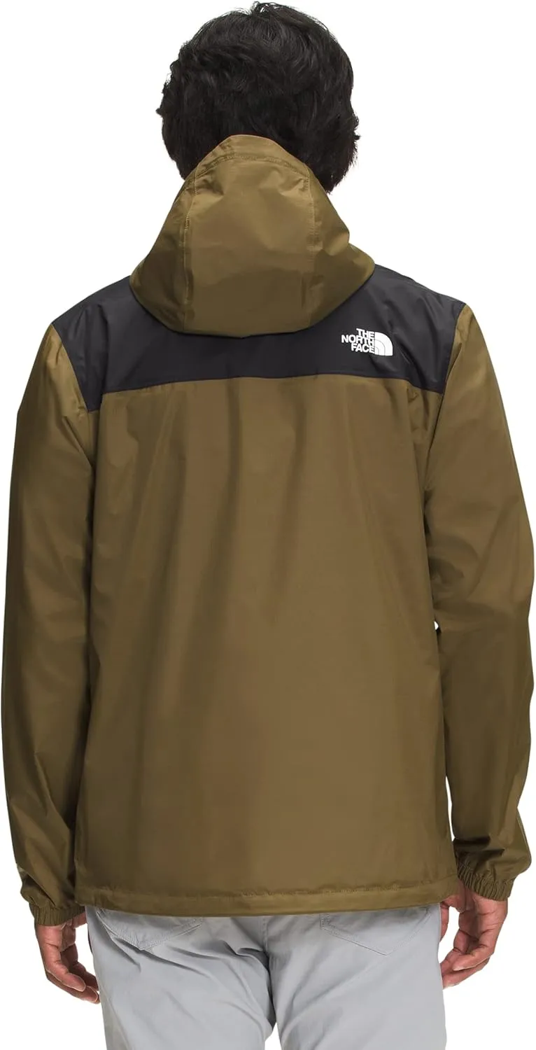 The North Face Antora Parka