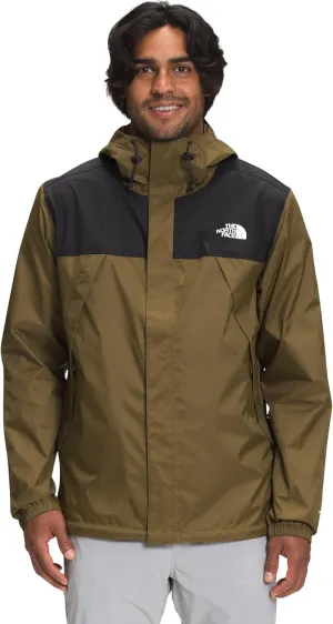 The North Face Antora Parka